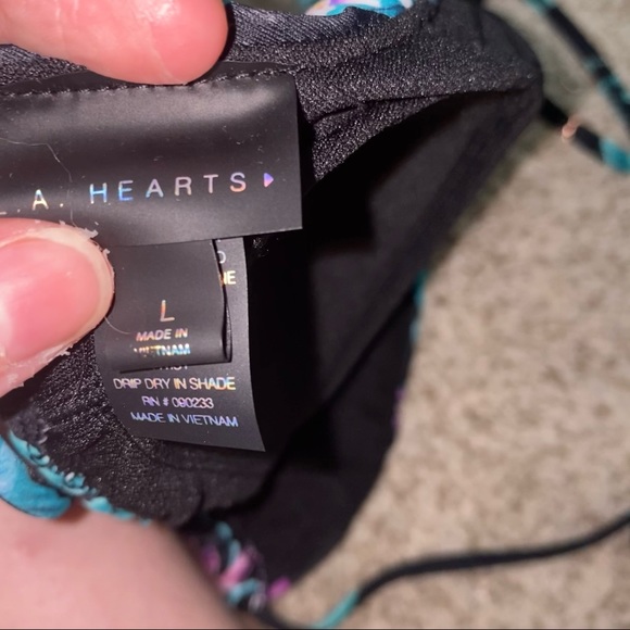 Bikini Top - Picture 3 of 3